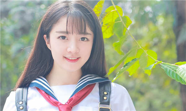 新州镇供卵试管代怀生子:帮助不孕不育患者家庭实现生育梦想的科学解决方案 新州镇供卵试管代怀生子:帮助不孕不育患者家庭实现生育梦想的科学解决方案