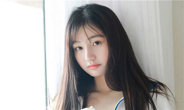 新州镇三代试管可以选择男女吗|三代试管可以选择男女吗有染色体平衡移位 新州镇三代试管可以选择男女吗|三代试管可以选择男女吗有染色体平衡移位