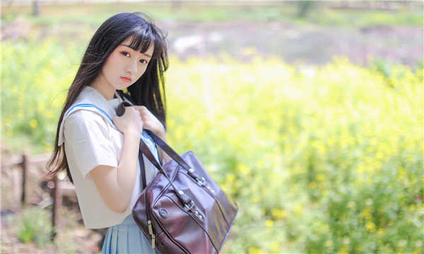 新州镇试管婴儿可以让别人代生吗|做试管可以找人代替吗 新州镇试管婴儿可以让别人代生吗|做试管可以找人代替吗
