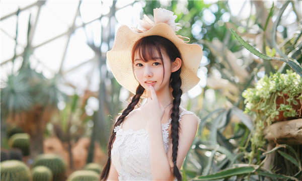 新州镇供卵试管孩子的风险,供卵试管婴儿会不会有遗传病的风险