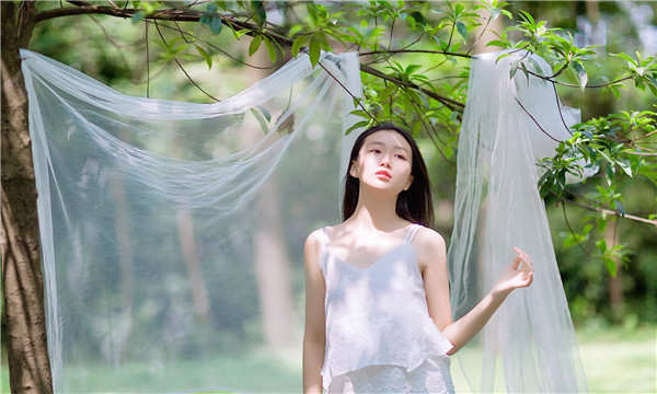 新州镇借卵试管代怀生子公司：助您实现美好家庭梦想
