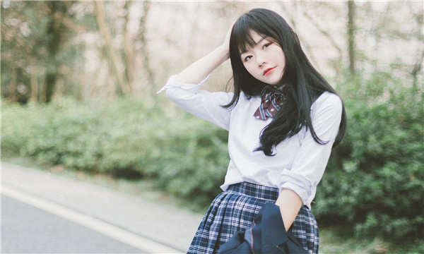 新州镇试管供卵代生机构｜供卵试管婴儿医院有哪些