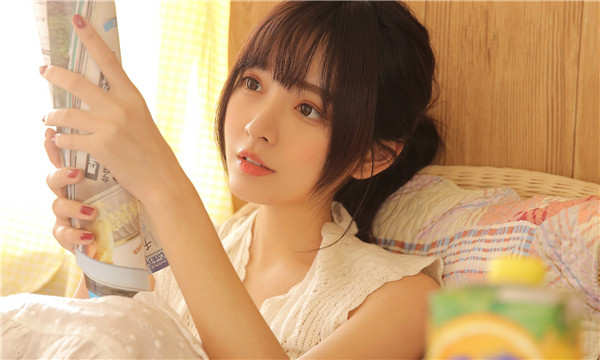 新州镇试管生男孩子怎么办？如何助孕不孕不育家庭实现心愿