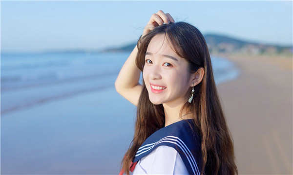 新州镇试管助孕产子机构帮您实现家庭梦想