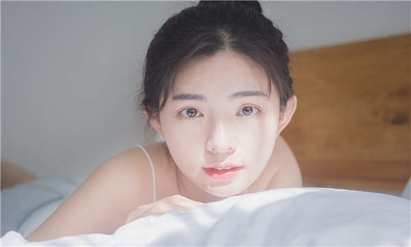 新州镇供卵代生机构安全吗-｛供卵生子的费用｝