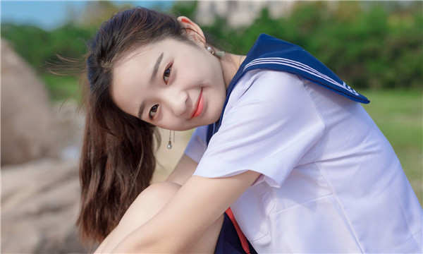 新州镇试管用供卵生的孩子是自己的吗？从助孕服务了解更多