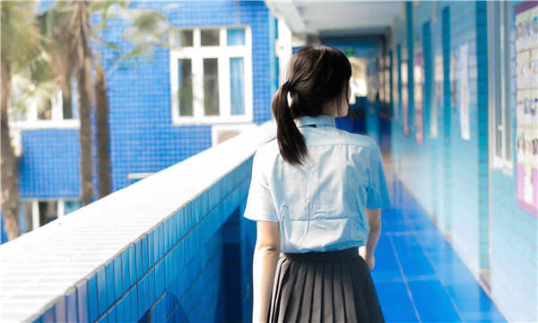 新州镇如何找到一个可以帮助我生孩子的女人？
