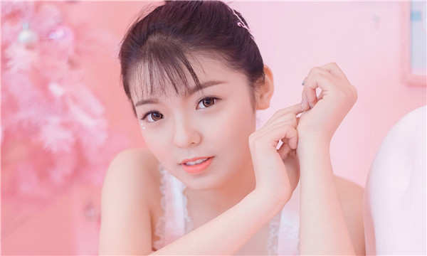 新州镇试管代怀生子机构多少钱？解读费用构成与选择指南