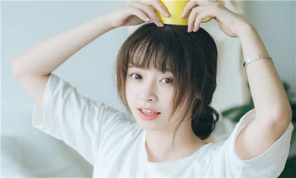 新州镇供卵生子多少钱｜供卵生子成功率有多少