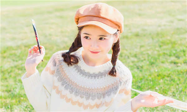 新州镇供卵代怀生子多少钱？了解费用结构与服务保障