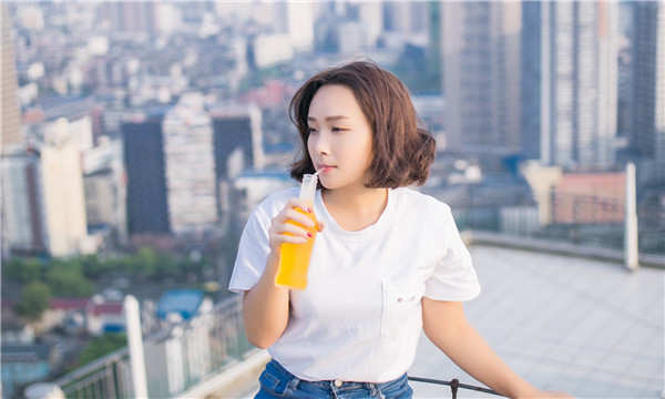 新州镇关于试管代生助孕多少钱的详尽分析与指导