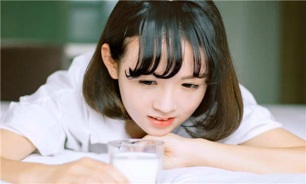 新州镇40万找私人代妈