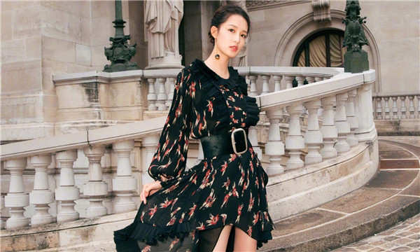 新州镇标题：包生男孩机构：助你成功代怀生子，实现家庭梦想