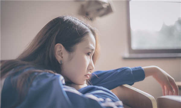 新州镇试管婴儿医疗机构｜试管医疗中心