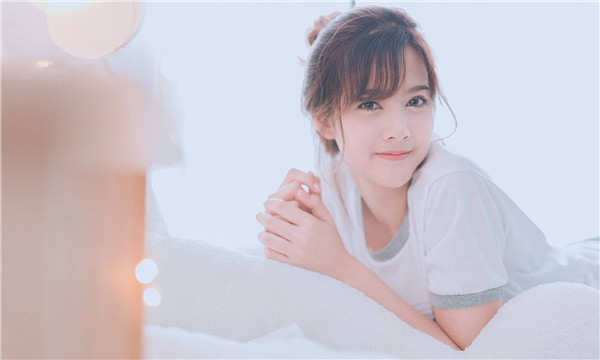 新州镇供卵试管选男女｜供卵试管婴儿好找么