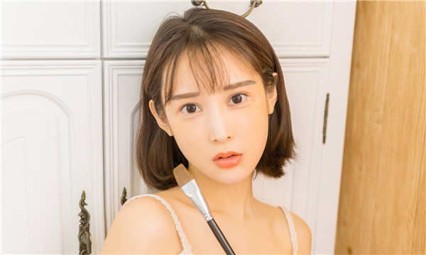 新州镇试管婴儿选性别费用｜试管婴儿选择性别准确率高吗