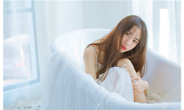 新州镇试管助孕生子有风险吗｜试管助孕生子有风险吗知乎