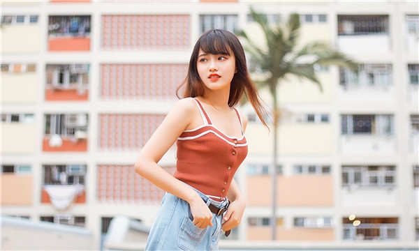 新州镇试管包生儿子什么意思-｛试管包生儿子什么意思？这或许是许｝