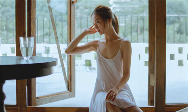 新州镇供卵试管婴儿成功率与代怀生子零风险保障的方案