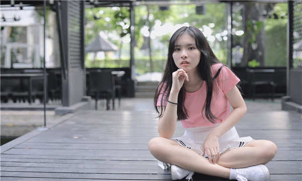 新州镇合法供卵试管机构｜供卵试管婴儿机构