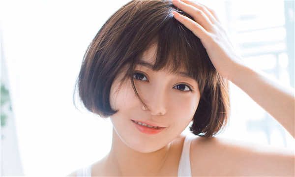 新州镇试管代生代怀生子：不孕不育家庭的希望之路