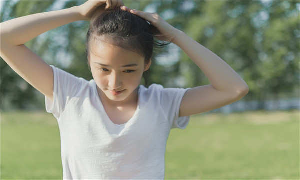 新州镇试管代育生子多少钱？助孕机构为您提供详细信息
