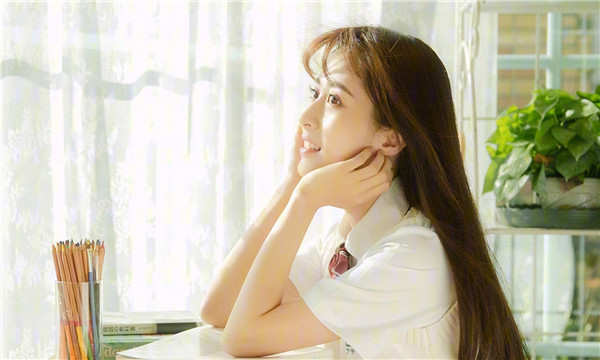 新州镇试管包生儿子什么意思？如何通过代怀生子解决不孕不育问题