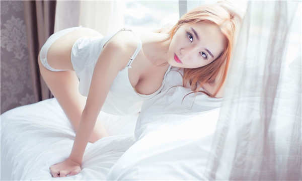 新州镇生男孩试管婴儿｜什么是生男孩试管婴儿呢？