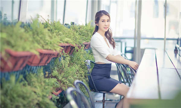 新州镇三代试管选性别多少钱,三代试管选性别多少钱一个