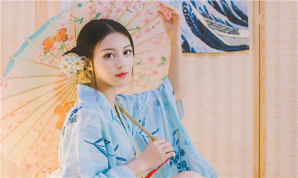 新州镇借卵试管代怀生子流程——助您实现家庭的美好梦想