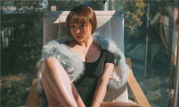 新州镇哪里做试管婴儿包男孩｜哪里做试管婴儿包男孩更好