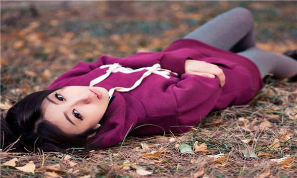 新州镇借卵做试管婴儿成功率的相关知识与参考