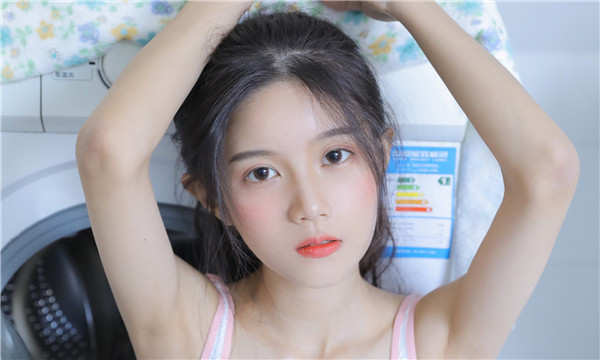新州镇试管代怀生子多少钱？让我们来探讨一下