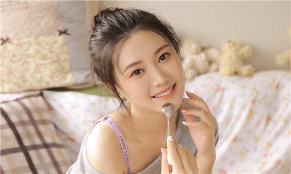 新州镇老婆不能生孩子怎么找人生孩子的有效方法与指南