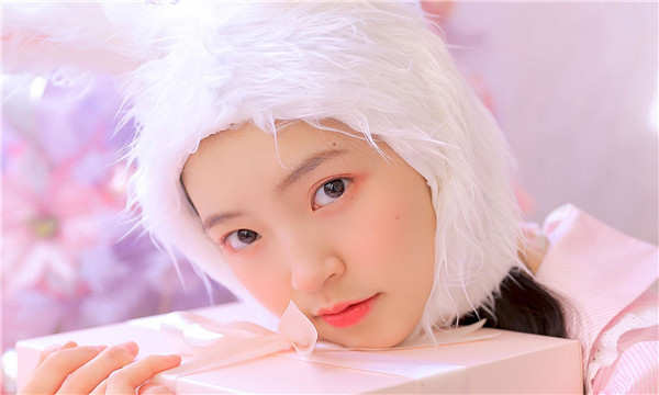 新州镇试管借卵代怀生子有影响吗｜试管婴儿借卵生男孩