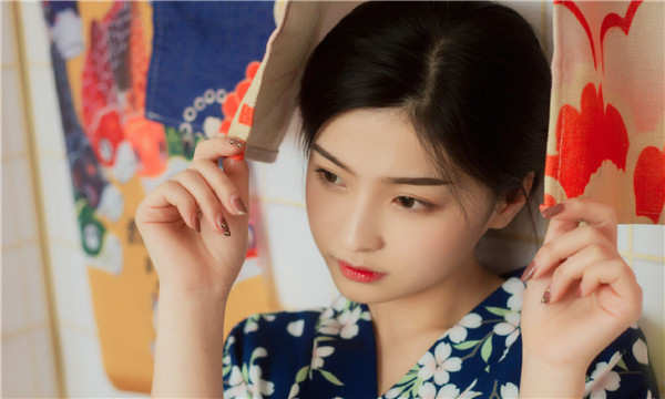 新州镇试管代生机构｜试管婴儿找人代生违法吗