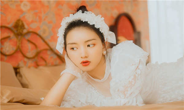 新州镇生男孩试管婴儿｜生男孩 试管