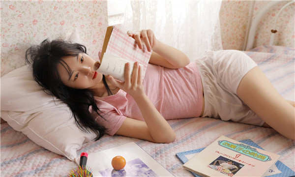 新州镇试管婴儿选性别费用，助孕机构帮您实现生育梦想