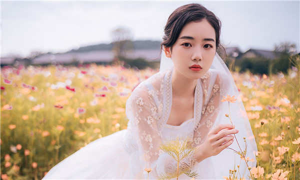 新州镇供卵试管代怀生子多少钱，听起来可能让你一头雾水，但实际上了解清楚这些信息，对解决你生育问题非常重要。现在我们就来说说这个话题。