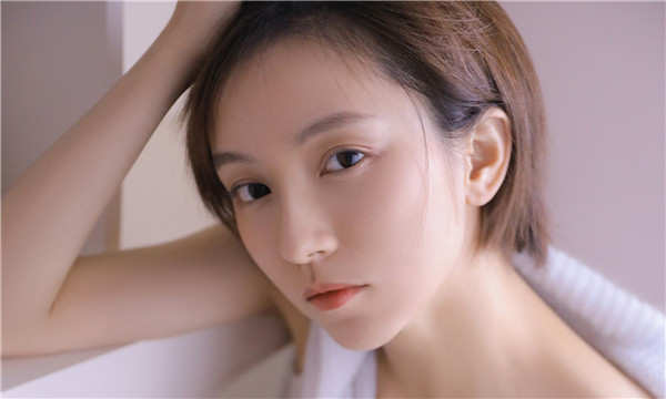 新州镇【三代试管生子助孕机构：助您轻松拥有自己的孩子】