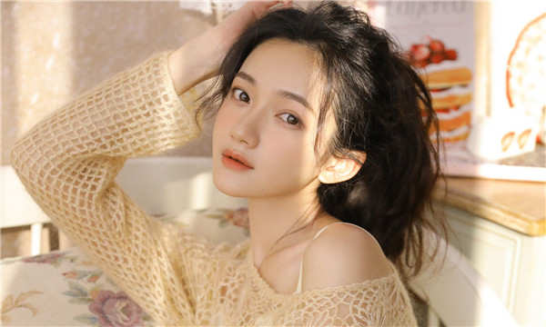新州镇试管代怀助孕生子可靠吗｜试管代怀什么意思