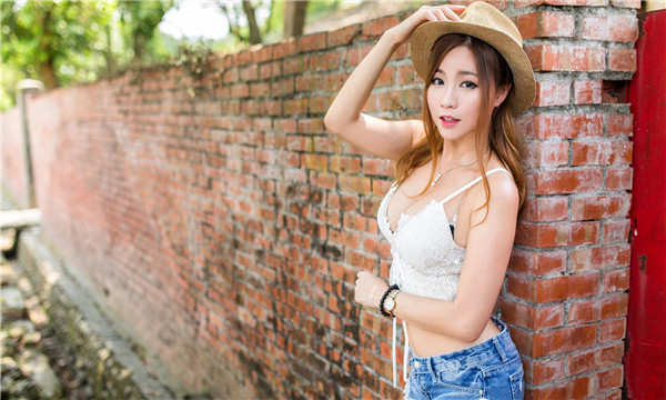 新州镇试管婴儿助孕公司-｛试管婴儿 公司｝