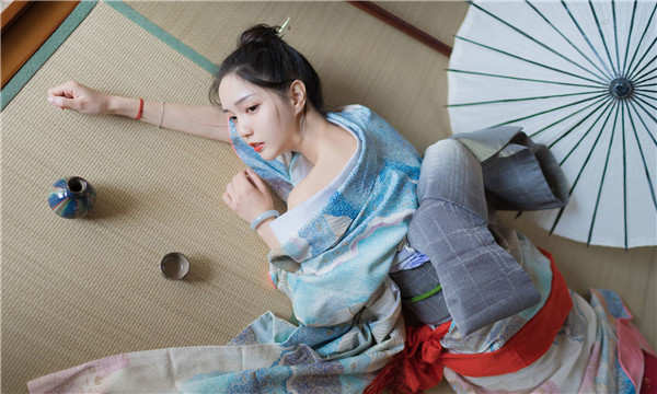 新州镇男人不结婚可以试管要个孩子吗｜男人不结婚可以试管要个孩子吗知乎