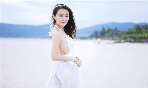 新州镇试管婴儿代怀生子的解决方案：为不孕不育患者家庭带来希望