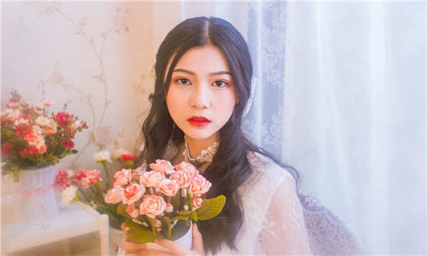 新州镇试管供卵的成功率高吗｜试管婴儿供卵是什么意思