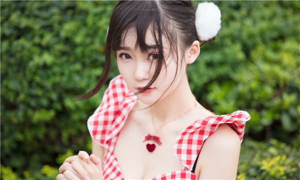 新州镇供卵试管婴儿｜供卵试管婴儿长得像谁