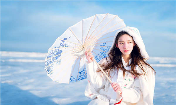 新州镇试管代怀生子多少钱一个？助孕之路的费用分析与方案选择