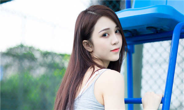 新州镇如何选择靠谱的试管代育生子机构，助您拥有自己的孩子