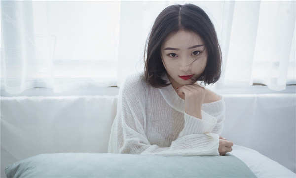 新州镇供卵试管婴儿｜供卵试管婴儿算不算是亲生的