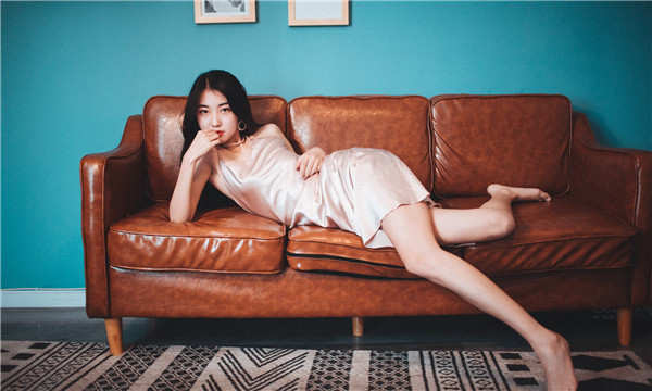 新州镇试管供卵代怀生子机构的选择与保障